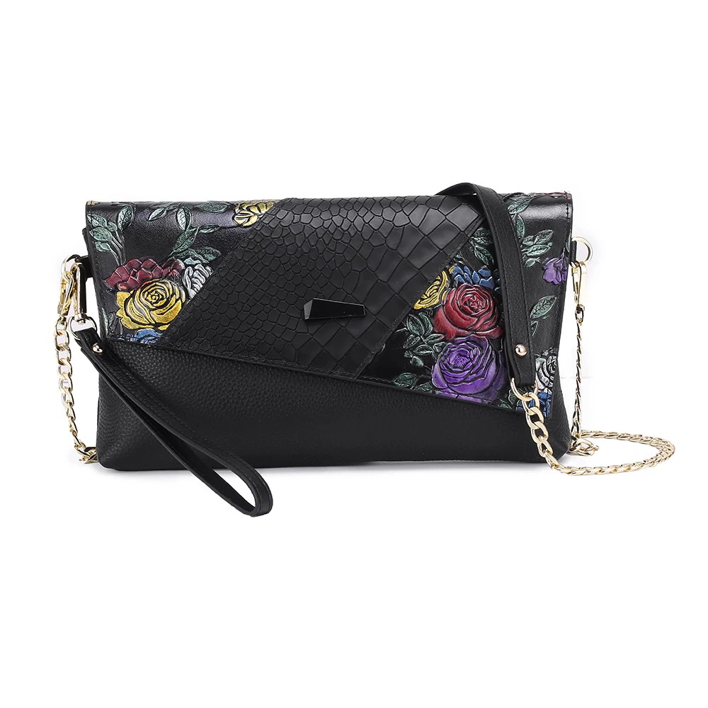 韓国ファッショントートバックブランドレディースミニショルダーバック斜めがけ本革柔らかい上質ポーチ 韓国ファッショントートバックブランドレディースミニショルダーバック斜めがけ本革柔らかい上質ポーチ