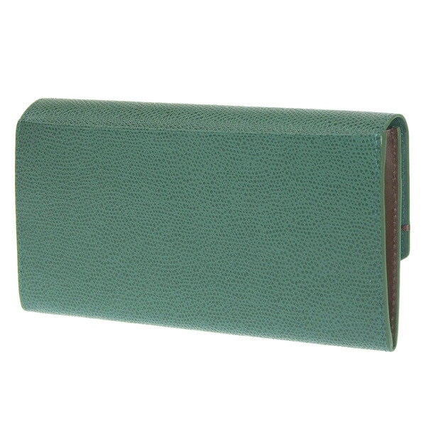 Qoo10] Paul Smith ポールスミス 財布 レディース 長財布