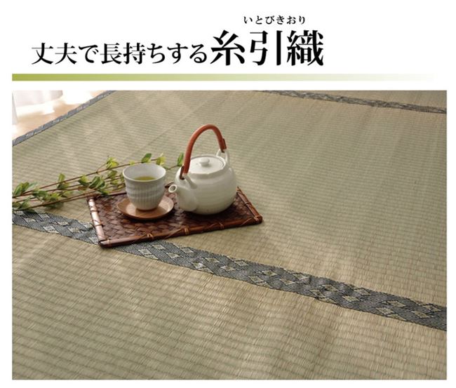 い草カーペット 畳の上敷き 江戸間 6畳 約261x352cm 畳の上に敷くもの 畳カバー 抗菌 防臭 国産 日本製 い草カーペット 畳の上敷き 江戸間 6畳 約261x352cm 畳の上に敷くもの 畳カバー 抗菌 防臭 国産 日本製