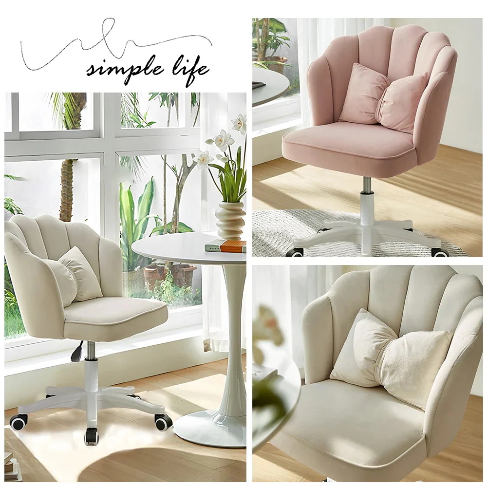 【10個セット】デスクチェア おしゃれ 疲れない 椅子 白 ホワイト デスクチェア 疲れにくい 学習椅子 子供 チェア 学習チェア オフィスチェア パソコンチェア ベロア調 インテリア 椅子 イス 在 【10個セット】デスクチェア おしゃれ 疲れない 椅子 白 ホワイト デスクチェア 疲れにくい 学習椅子 子供 チェア 学習チェア オフィスチェア パソコンチェア ベロア調 インテリア 椅子 イス 在