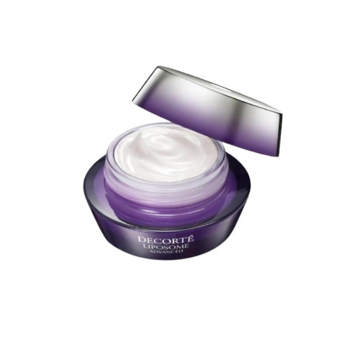 【国内正規品】リポソーム アドバンスト リペアクリーム 50ml コーセー フェイスクリーム 【国内正規品】リポソーム アドバンスト リペアクリーム 50ml コーセー フェイスクリーム