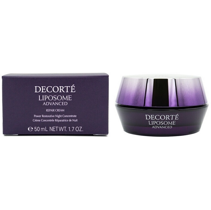 【国内正規品】リポソーム アドバンスト リペアクリーム 50ml コーセー フェイスクリーム 【国内正規品】リポソーム アドバンスト リペアクリーム 50ml コーセー フェイスクリーム