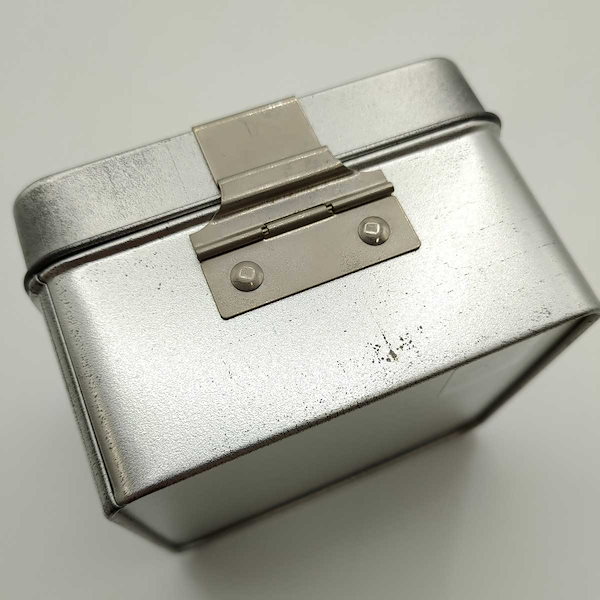 Qoo10] ウェンガー 【中古】ウェンガー GSTダイバー 78