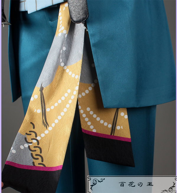 Qoo10] あんスタ フィーチャースカウト 燐音編2