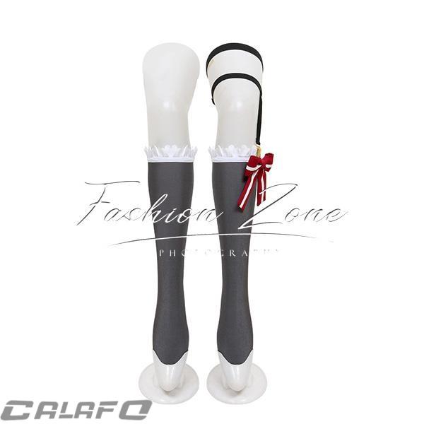 lovelive 虹ヶ咲学園スクールアイドル同好会 風 優木せつ菜 打歌服 コスプレ衣装 ウィッグ 靴 コスチューム 演出服 アニメ ゲーム ハロウィン cosplay 変装