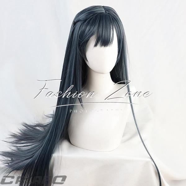 lovelive 虹ヶ咲学園スクールアイドル同好会 風 優木せつ菜 打歌服 コスプレ衣装 ウィッグ 靴 コスチューム 演出服 アニメ ゲーム ハロウィン cosplay 変装