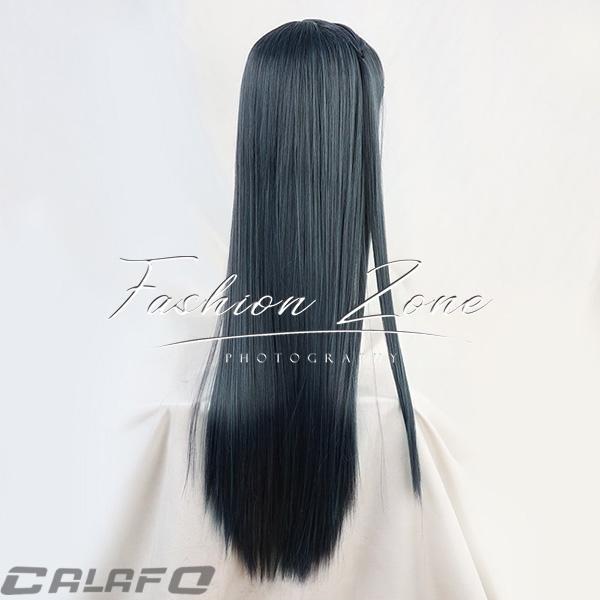 lovelive 虹ヶ咲学園スクールアイドル同好会 風 優木せつ菜 打歌服 コスプレ衣装 ウィッグ 靴 コスチューム 演出服 アニメ ゲーム ハロウィン cosplay 変装