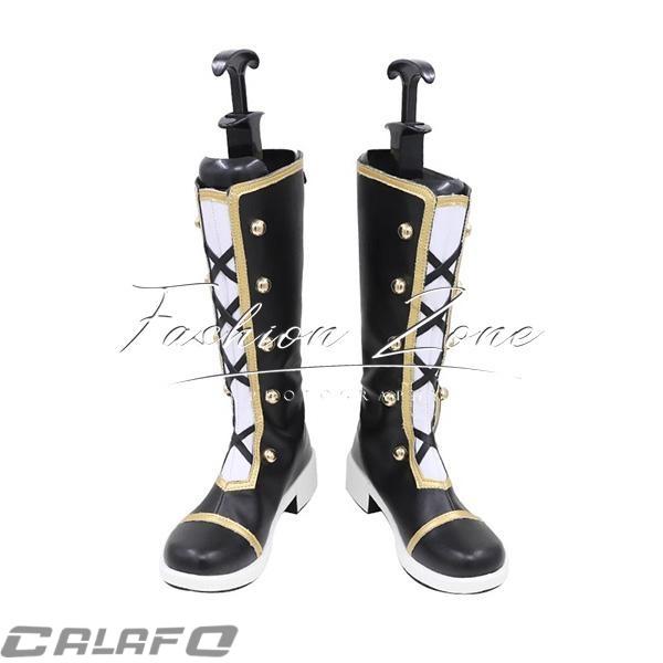 lovelive 虹ヶ咲学園スクールアイドル同好会 風 優木せつ菜 打歌服 コスプレ衣装 ウィッグ 靴 コスチューム 演出服 アニメ ゲーム ハロウィン cosplay 変装