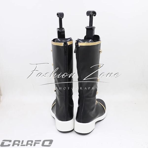 lovelive 虹ヶ咲学園スクールアイドル同好会 風 優木せつ菜 打歌服 コスプレ衣装 ウィッグ 靴 コスチューム 演出服 アニメ ゲーム ハロウィン cosplay 変装