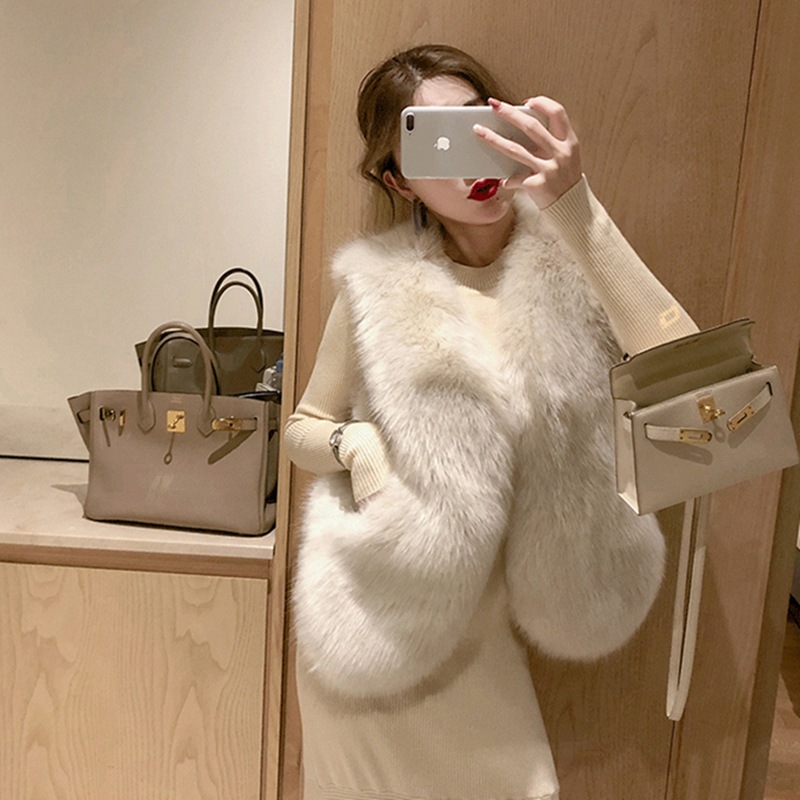 【大人気】ファーベスト ベストジャケット レディース 毛皮ベスト ゴージャスファーベスト ロッグベス 【大人気】ファーベスト ベストジャケット レディース 毛皮ベスト ゴージャスファーベスト ロッグベス