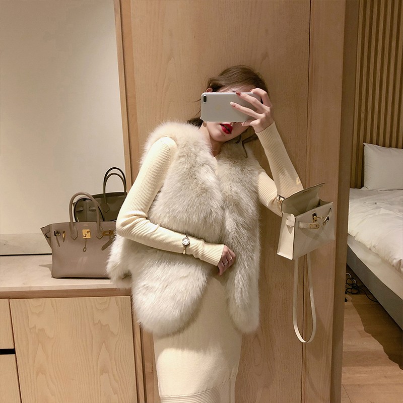 【大人気】ファーベスト ベストジャケット レディース 毛皮ベスト ゴージャスファーベスト ロッグベス 【大人気】ファーベスト ベストジャケット レディース 毛皮ベスト ゴージャスファーベスト ロッグベス