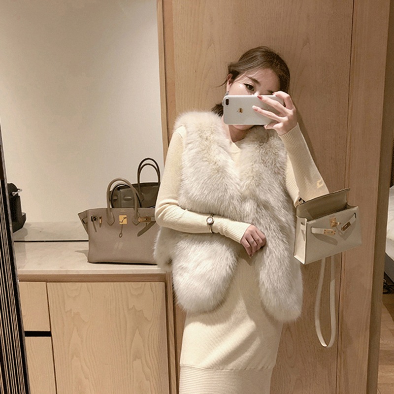 【大人気】ファーベスト ベストジャケット レディース 毛皮ベスト ゴージャスファーベスト ロッグベス 【大人気】ファーベスト ベストジャケット レディース 毛皮ベスト ゴージャスファーベスト ロッグベス