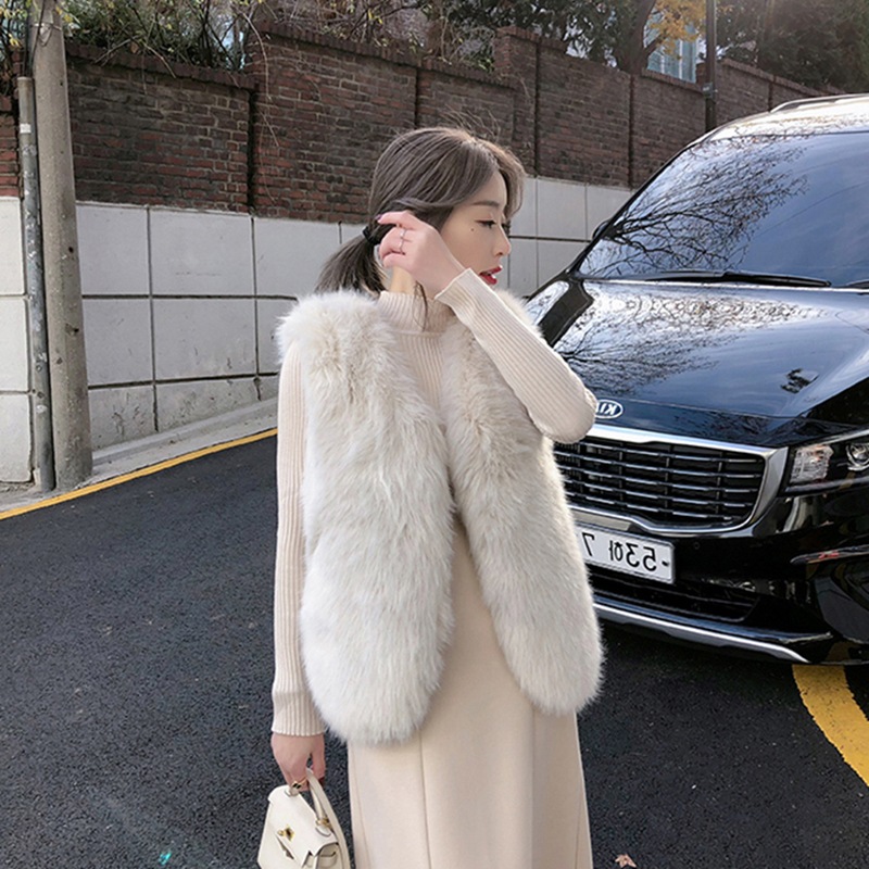 【大人気】ファーベスト ベストジャケット レディース 毛皮ベスト ゴージャスファーベスト ロッグベス 【大人気】ファーベスト ベストジャケット レディース 毛皮ベスト ゴージャスファーベスト ロッグベス