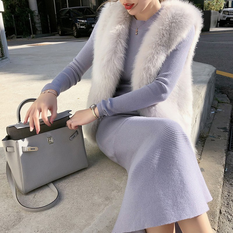 【大人気】ファーベスト ベストジャケット レディース 毛皮ベスト ゴージャスファーベスト ロッグベス 【大人気】ファーベスト ベストジャケット レディース 毛皮ベスト ゴージャスファーベスト ロッグベス