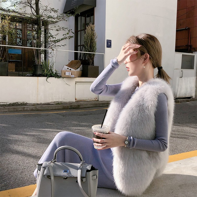 【大人気】ファーベスト ベストジャケット レディース 毛皮ベスト ゴージャスファーベスト ロッグベス 【大人気】ファーベスト ベストジャケット レディース 毛皮ベスト ゴージャスファーベスト ロッグベス