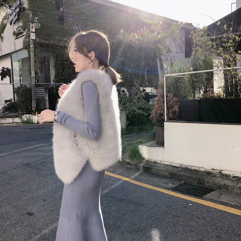 【大人気】ファーベスト ベストジャケット レディース 毛皮ベスト ゴージャスファーベスト ロッグベス 【大人気】ファーベスト ベストジャケット レディース 毛皮ベスト ゴージャスファーベスト ロッグベス