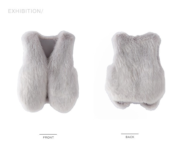 【大人気】ファーベスト ベストジャケット レディース 毛皮ベスト ゴージャスファーベスト ロッグベス 【大人気】ファーベスト ベストジャケット レディース 毛皮ベスト ゴージャスファーベスト ロッグベス