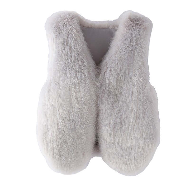 【大人気】ファーベスト ベストジャケット レディース 毛皮ベスト ゴージャスファーベスト ロッグベス 【大人気】ファーベスト ベストジャケット レディース 毛皮ベスト ゴージャスファーベスト ロッグベス