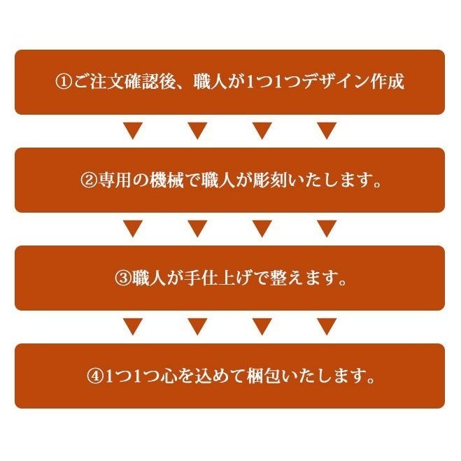 印鑑 はんこ 宝石印鑑 シトリン 黄水晶 (12mm18mm)3本セット クロコ風印鑑ケース付 実印 銀行印 認印 開運 祈願 女性 男性 かわいい citrine 10年保証