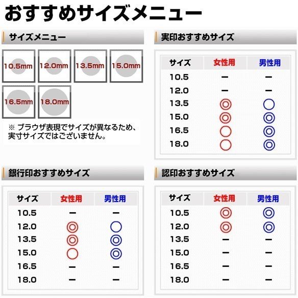 印鑑 はんこ 宝石印鑑 シトリン 黄水晶 (12mm18mm)3本セット クロコ風印鑑ケース付 実印 銀行印 認印 開運 祈願 女性 男性 かわいい citrine 10年保証