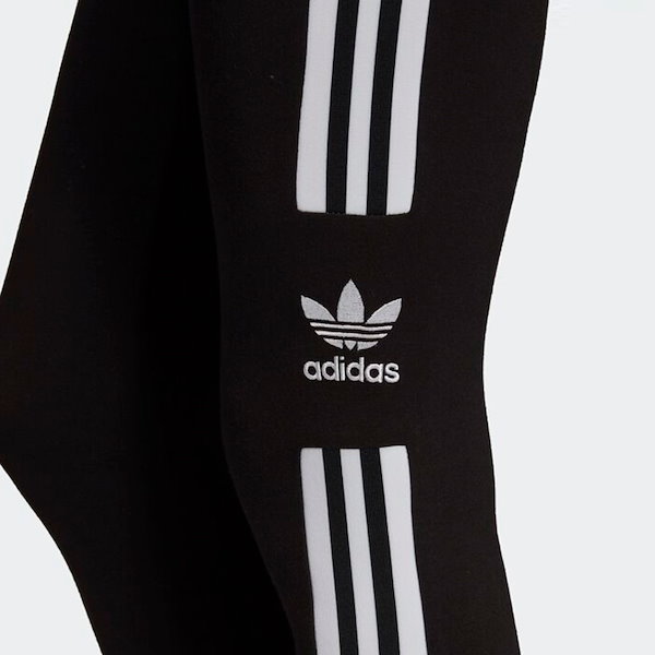 Qoo10] adidas [adidas]ADIDAS ORIGI