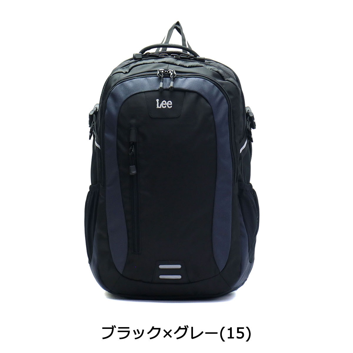 Lee Lee リュック Lee リー バッグ バッグ 雑貨人気sale Hot