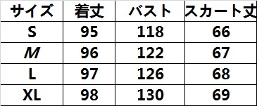 チェスターコート レディース 40代 チェック柄 ロングコート ラシャコート ミディアム丈 厚手オー