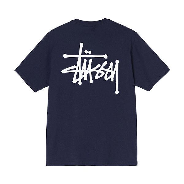 Qoo10] ステューシー STUSSY（ステューシー）STUSSY