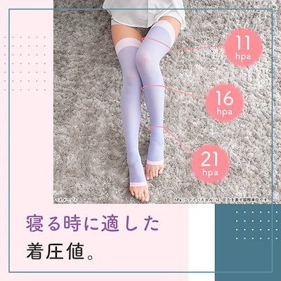 メディキュット着圧タイツ 12枚セット 新品未使用♡ 楽天市場】着圧 タイツ メディキュットの通販