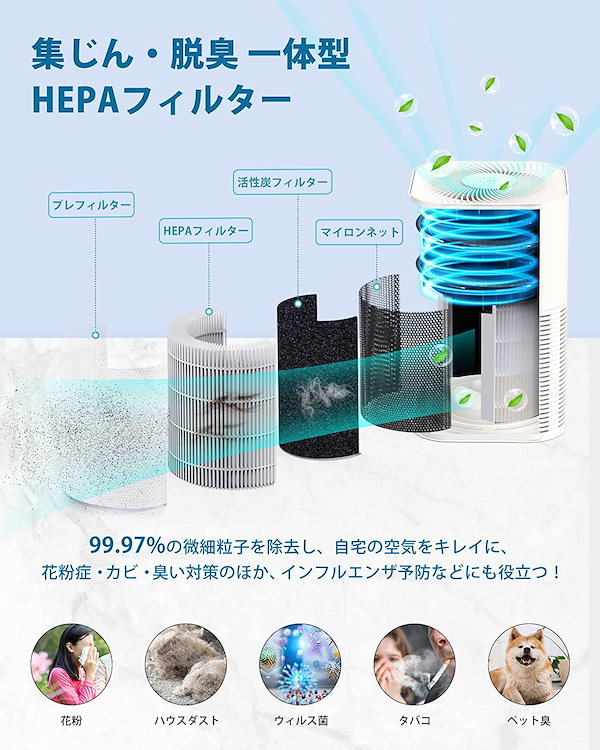 送料無料 EMS互換 シックスパッド アブズベルト ジェルシート