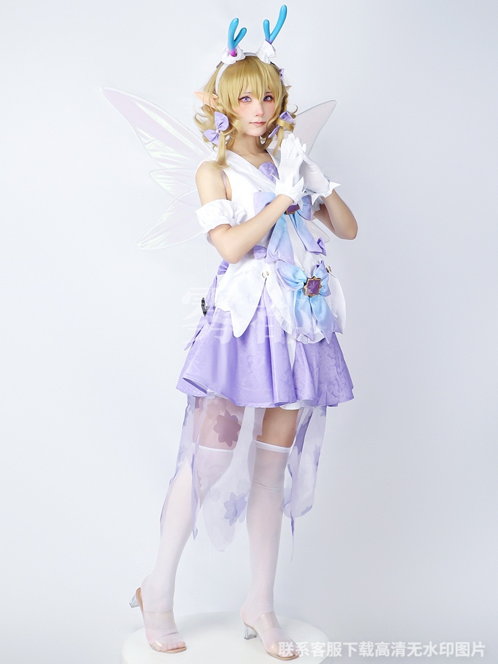 King of Glory コスサーバー 二次元ゲームアニメーションサーバー ヤオメイ ユンジョンジュンの願い 時間の王国 コスプレセット King of Glory コスサーバー 二次元ゲームアニメーションサーバー ヤオメイ ユンジョンジュンの願い 時間の王国 コスプレセット