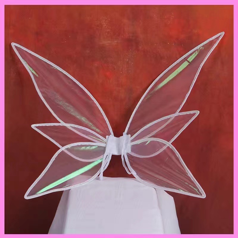 King of Glory コスサーバー 二次元ゲームアニメーションサーバー ヤオメイ ユンジョンジュンの願い 時間の王国 コスプレセット King of Glory コスサーバー 二次元ゲームアニメーションサーバー ヤオメイ ユンジョンジュンの願い 時間の王国 コスプレセット