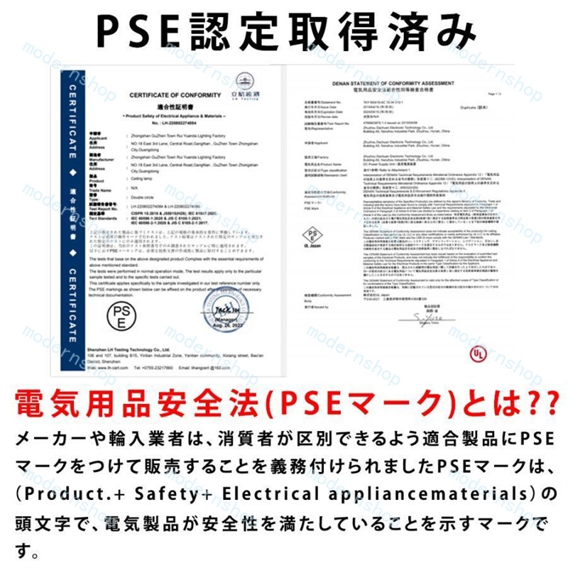 本日限定 扇風機 羽なし 温冷風扇 自動首振り 冷暖風切替 セラミックヒーター UV除菌機能付き 速暖/冷 静音 空気循環 タイマー 転倒自動オフ  広角 軽量 足元 PSE認証 夏冬兼用