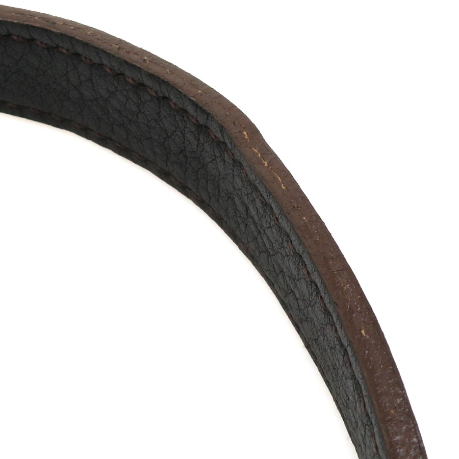 ルイ ヴィトン LOUIS VUITTON ショルダーバッグ モノグラムマヒナ XS レザー ブラック ゴールド レディース M95660 e60575a ルイ ヴィトン LOUIS VUITTON ショルダーバッグ モノグラムマヒナ XS レザー ブラック ゴールド レディース M95660 e60575a