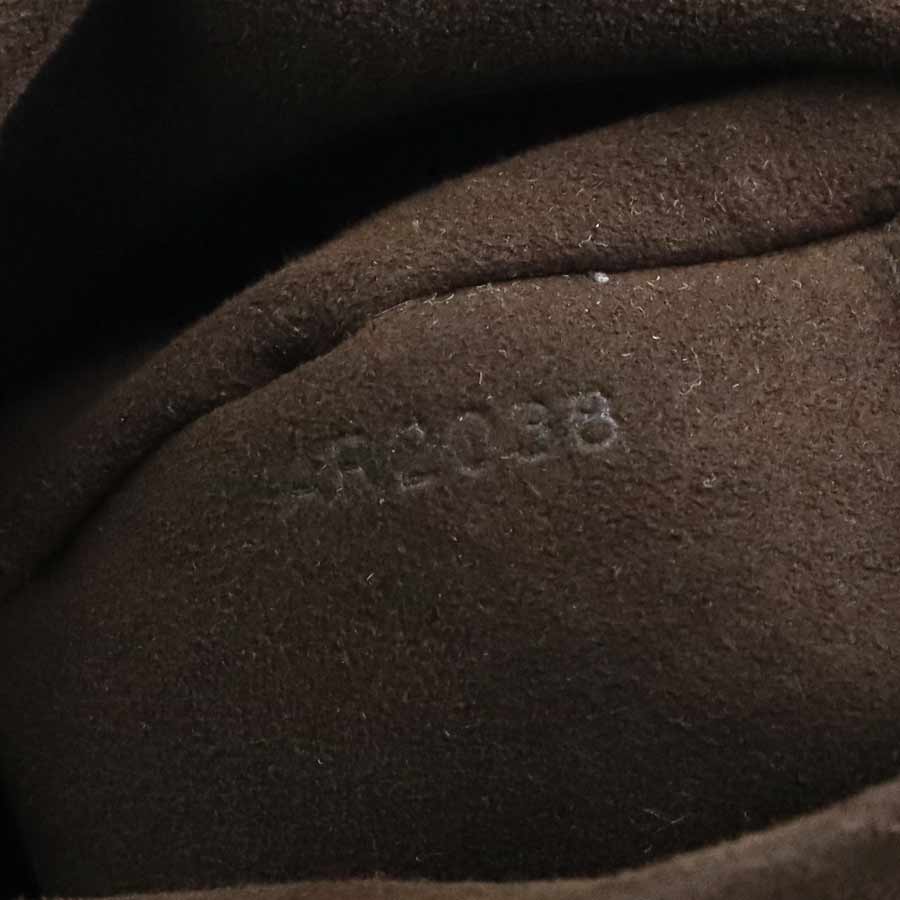 ルイ ヴィトン LOUIS VUITTON ショルダーバッグ モノグラムマヒナ XS レザー ブラック ゴールド レディース M95660 e60575a ルイ ヴィトン LOUIS VUITTON ショルダーバッグ モノグラムマヒナ XS レザー ブラック ゴールド レディース M95660 e60575a