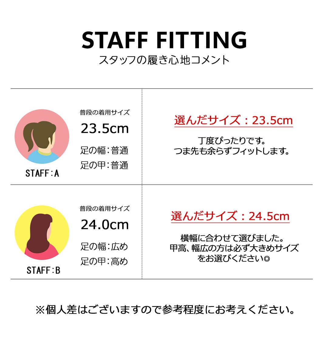 NIKE ナイキ ウィメンズ エアフォース スニーカー WMNS AIR FORCE 1 07 LX GLITTER SWOOSH ( 白 ホワイト ラメ レディース HQ3461-191 )