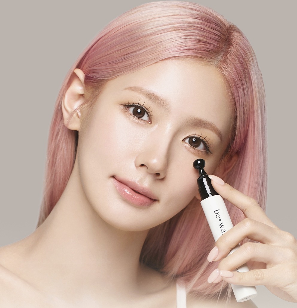 [ミヨンPick]フィトコラーゲンアイセラムスティック(15m)韓国スキンケア 韓国正規品 超人気アイテム