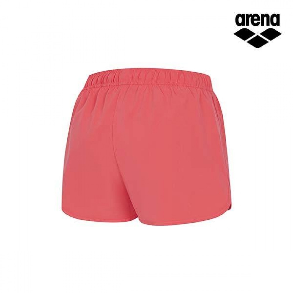 [アリーナ公式] アクティブパート2 レジャーパンツ A4BL1QW41COR