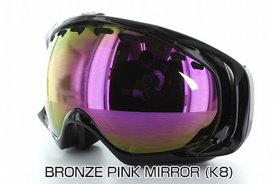 Qoo10] Oakley オークリー ゴーグル CROWBAR（ク : アウトドア