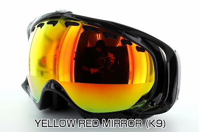 Oakley - オークリー　ゴーグル　CROWBAR okly02-00236-m01.jpg