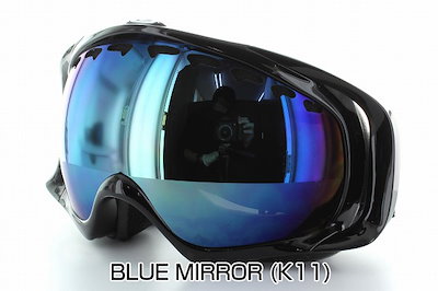 Qoo10] Oakley オークリー ゴーグル CROWBAR（ク : アウトドア