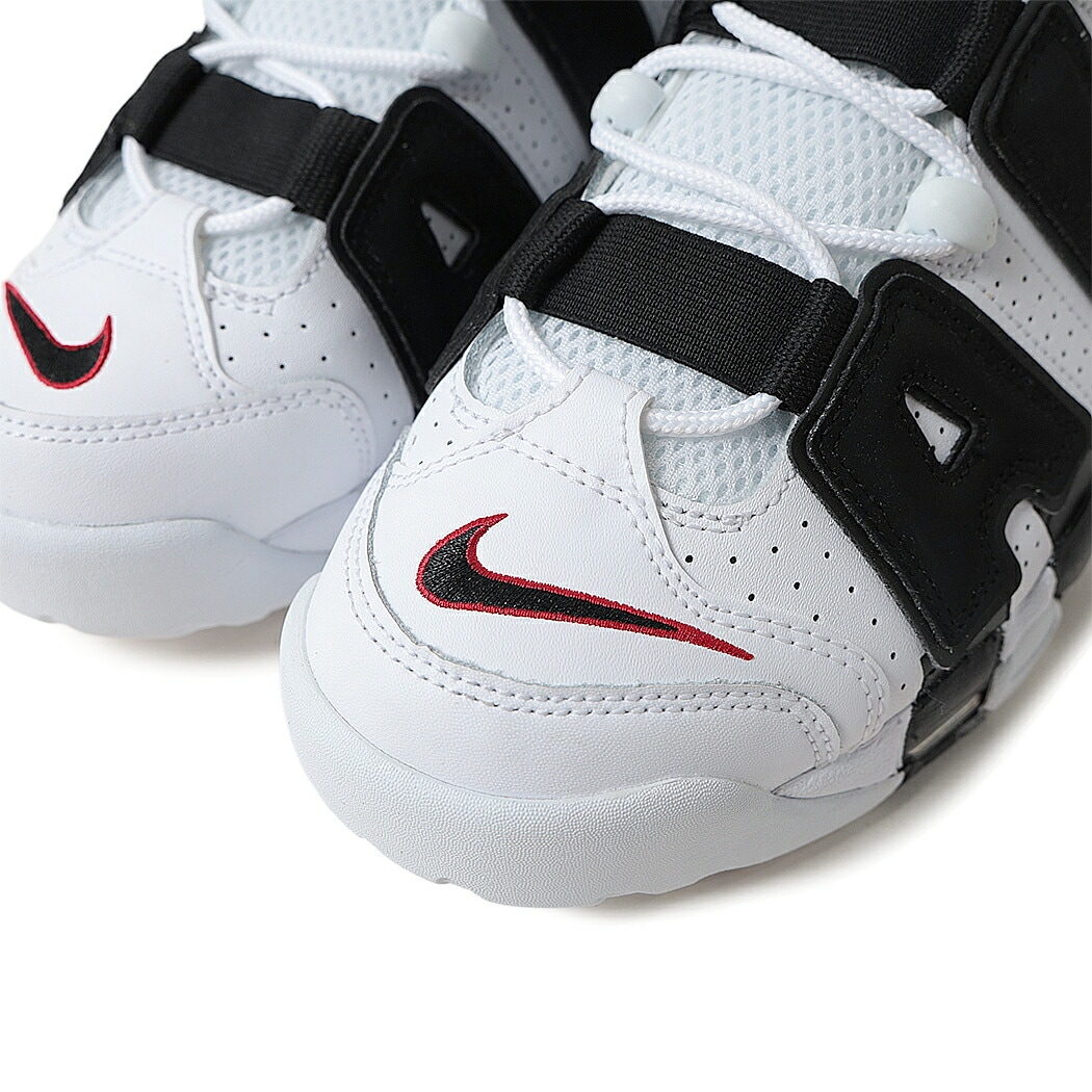 限定 ナイキ エア モア アップテンポ スニーカー NIKE AIR MORE UPTEMPO 限定 ナイキ エア モア アップテンポ スニーカー NIKE AIR MORE UPTEMPO
