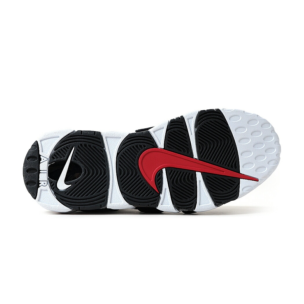 限定 ナイキ エア モア アップテンポ スニーカー NIKE AIR MORE UPTEMPO 限定 ナイキ エア モア アップテンポ スニーカー NIKE AIR MORE UPTEMPO
