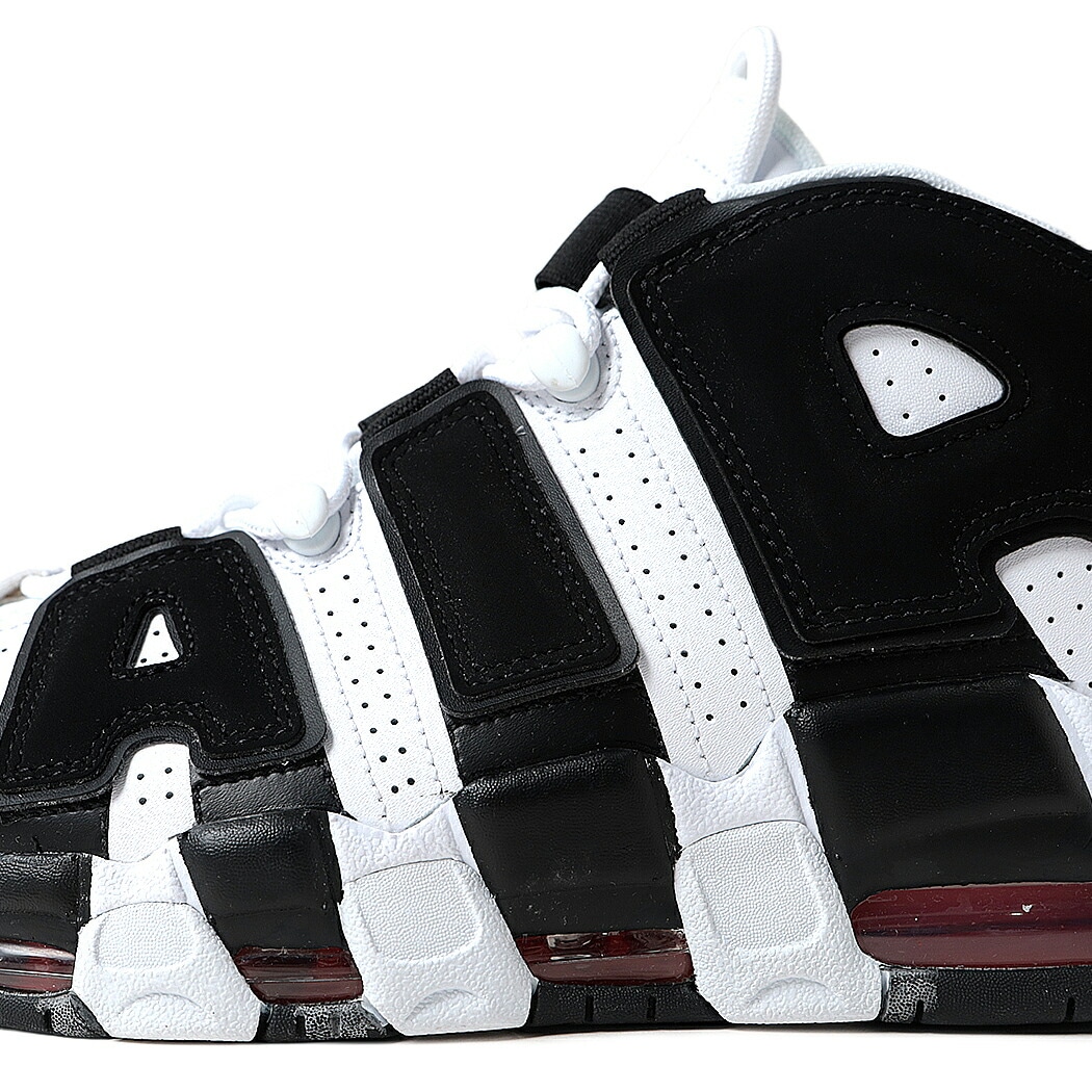 限定 ナイキ エア モア アップテンポ スニーカー NIKE AIR MORE UPTEMPO 限定 ナイキ エア モア アップテンポ スニーカー NIKE AIR MORE UPTEMPO