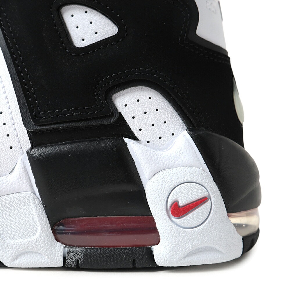 限定 ナイキ エア モア アップテンポ スニーカー NIKE AIR MORE UPTEMPO 限定 ナイキ エア モア アップテンポ スニーカー NIKE AIR MORE UPTEMPO