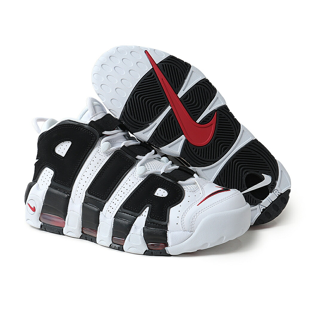 限定 ナイキ エア モア アップテンポ スニーカー NIKE AIR MORE UPTEMPO 限定 ナイキ エア モア アップテンポ スニーカー NIKE AIR MORE UPTEMPO