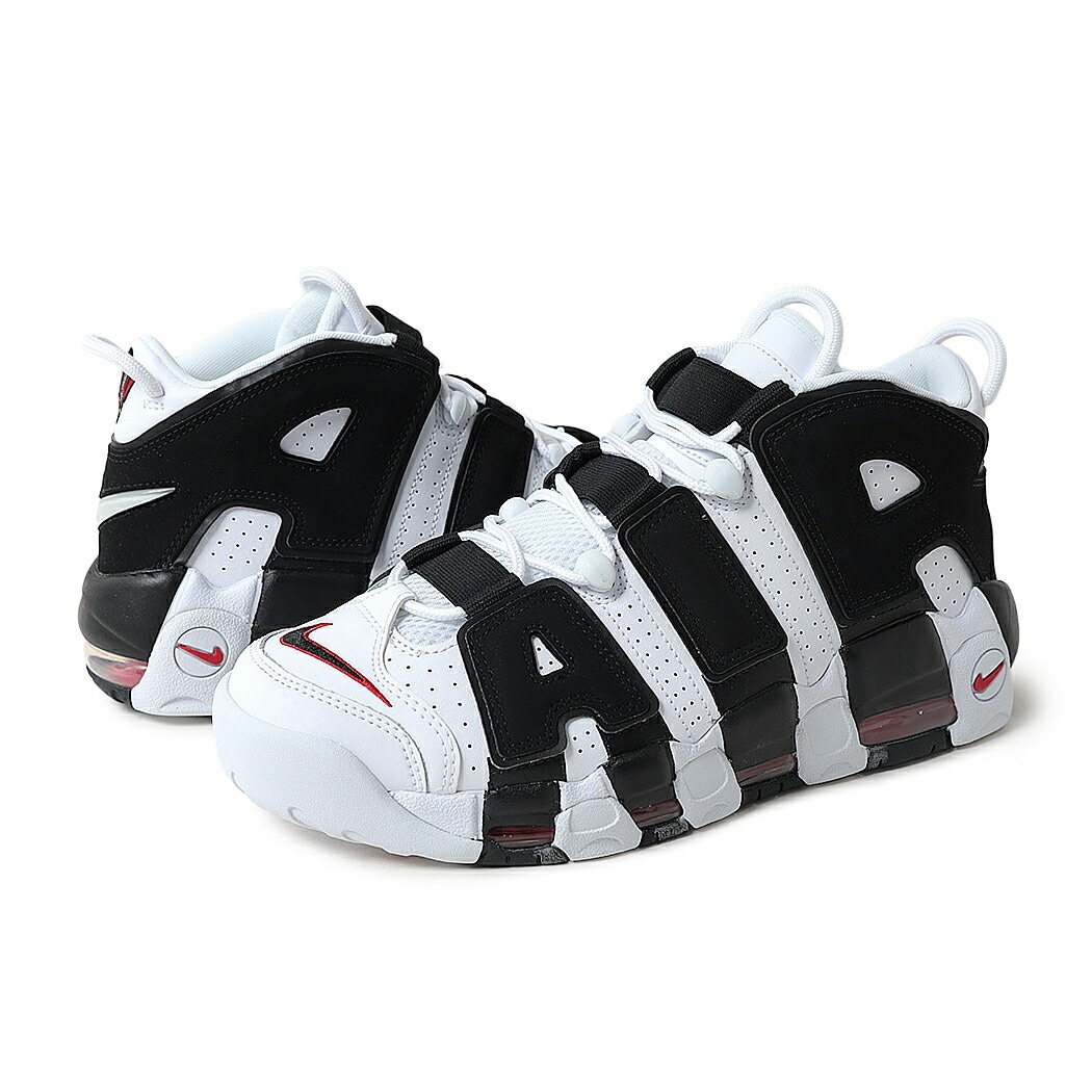 限定 ナイキ エア モア アップテンポ スニーカー NIKE AIR MORE UPTEMPO 限定 ナイキ エア モア アップテンポ スニーカー NIKE AIR MORE UPTEMPO