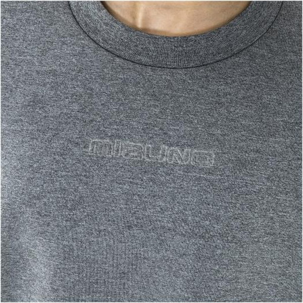 MIZUNO ミズノ ストレッチスウェットクルー レディース トレーニングウエア トップス 32MCA33206 MIZUNO ミズノ ストレッチスウェットクルー レディース トレーニングウエア トップス 32MCA33206