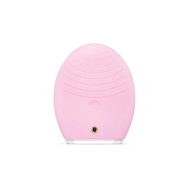 Qoo10] FOREO LUNA 3 ノーマルスキン