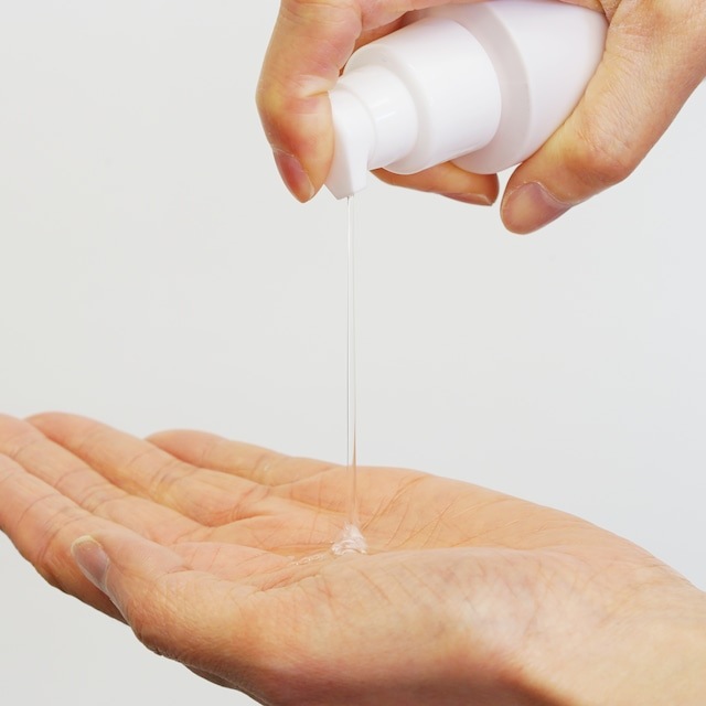 エッセンシャルブースター　100ｍｌ　美容液 mdprevattcaulkingandwaterproofing.com